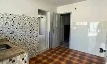 Imagem: Apartamento 1 quarto em Colubandê, SG