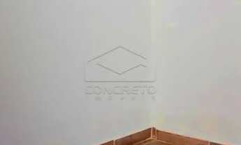 Imagem 4: RESIDÊNCIA JD. CAROLINA