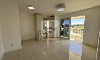 Imagem 5: Apartamento de 3 dormitórios à venda na Agronômica