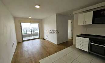 Imagem: Oportunidade em Jardim das Perdizes! Apartamento