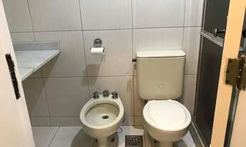 Imagem 5: APARTAMENTO 02 QUARTOS VILA ISABEL