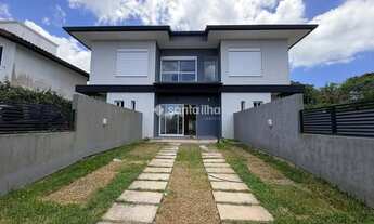 Imagem: Casa com 3 dormitórios à venda, 123 m²