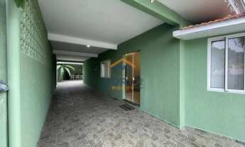 Imagem 5: Casa á 450mts do Mar