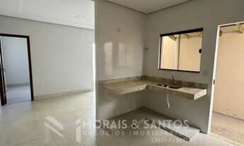 Imagem 2: Casa a venda no Bairro Dos Mangues