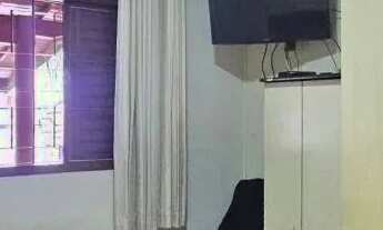 Imagem 5: CASA TÉRREA - LOTEAMENTO RESIDENCIAL FONTE NOVA - SP