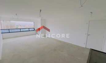 Imagem 3: Apartamento em Rua Santa Izabel - Vila Augusta - Guarulhos/SP