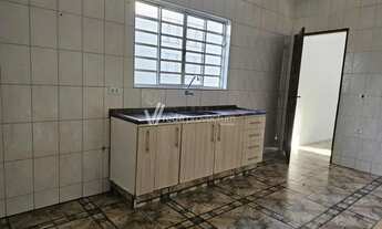 Imagem 7: Casa - João Aranha - Paulínia