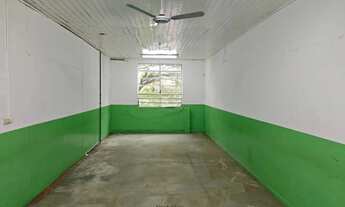 Imagem 7: Imóvel para aluguel possui 24 salas em Centro - Belo Horizonte - MG