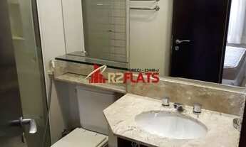 Imagem 7: Apartamento com ótimo preço no bairro Jardins. Confira!