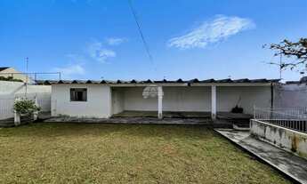 Imagem 7: Vendas Casa Curitiba PR