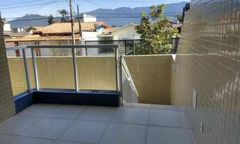 Imagem 4: Apartamento em Rua Estevão da Costa - Centro - Bertioga/SP