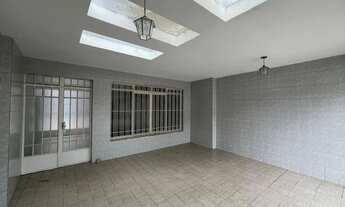 Imagem 5: Sobrado para locação