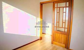 Imagem 3: Apartamento 3 quartos em Campinas- São Jose AP-3325