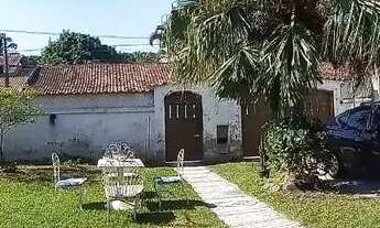 Imagem 3: ALUGO CASARÃO MOBILIADO COM 05 QUARTOS COM PISCINA NO CAMINHO DE BÚZIOS-RJ