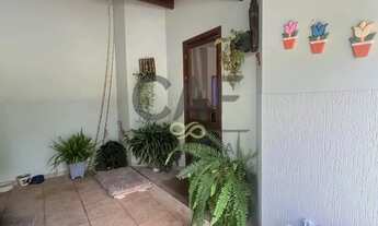 Imagem 3: Casa para locação, Vila Mário Finotelli, Jaguariúna, SP