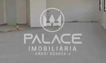 Imagem 5: Salão para alugar em são mateus, piracicaba 166m²