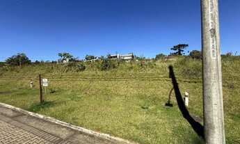 Imagem 3: Imóvel no Palmares, Ivoti