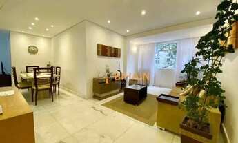 Imagem: Apartamento Garden com 3 dormitórios à