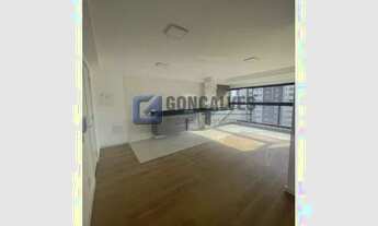 Imagem 2: 14910, Apartamento, para aluguel, para alugar, 3.200,00,VILA ASSUNCAO, Santo André,3 quart