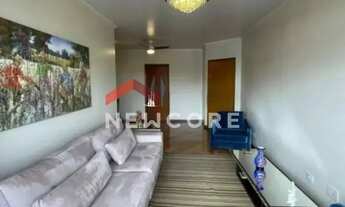 Imagem 7: Apartamento em Rua Sílvio Barbosa - Camargos - Guarulhos/SP