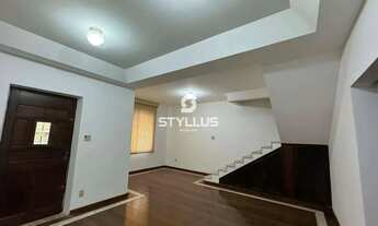 Imagem 5: Del Castilho Casa com 3 dormitórios