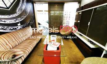 Imagem 4: Prédio, Saúde - São Paulo