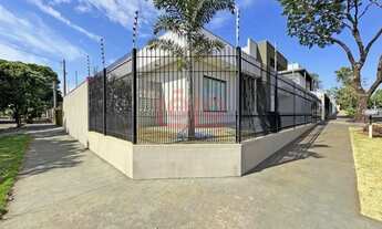 Imagem 3: Casa Residencial com 3 quartos à venda por R$ 1180000.00, 193.00 m2 - VILA MORANGUEIRA - M