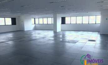 Imagem 6: COMERCIAL - MIRANDÓPOLIS - SP