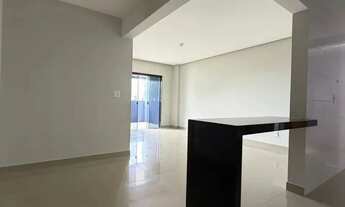 Imagem 5: Amplo apartamento 03 quartos todo avarandado no Braga