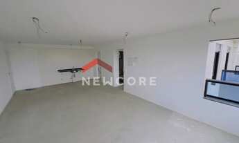 Imagem: Apartamento em Rua Santa Izabel - Vila Augusta