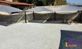 Imagem 7: APARTAMENTO - CENTRO - SP