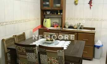 Imagem 6: Casa de condomínio em Rua dos Jasmins - Igara - Canoas/RS