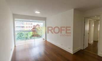 Imagem: Apartamento com 3 dormitórios, 1 suíte