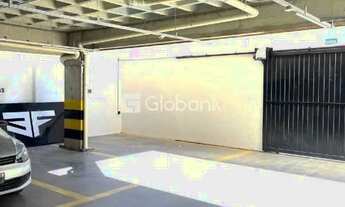 Imagem 4: Flat de 41 m² no Bairro Todos os Santos, Montes Claros 1 quarto, financiamento disponível