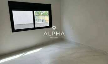 Imagem 4: Condomínio Fechado para Venda em Goiânia, Portal do Sol Green, 4 dormitórios, 4 suítes, 5