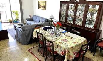 Imagem 3: Metrô! 03 quartos, suíte, vaga escritura R 910.000,00