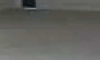 Imagem 5: Salão comercial disponível para venda localizado na Vila Regente Feijó!!