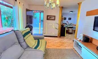 Imagem 3: Casa Linear á venda com 3 Quartos em Jardim Camburi - Vitória ES