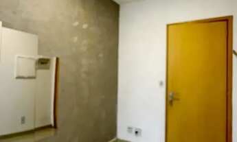 Imagem 3: Kitnet/ Studio com 1 Quarto(s) e 1 banheiro(s) para Alugar, 36 m² por R$ 2500 / Mês