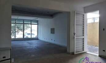 Imagem 4: SOBRADO - PACAEMBU - SP