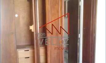 Imagem 5: Apartamento - Padrão / Residencial / Glória