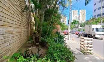 Imagem 5: Apartamento para VENDA- BOA VIAGEM - 2 Quartos