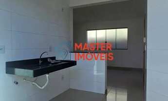 Imagem 7: APARTAMENTO 3 QUARTOS COM ELEVADOR