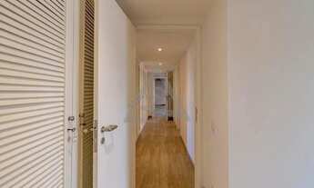 Imagem 7: Apartamento à venda e para alugar em Campinas, Cambuí, com 4 suítes, com 568 m², Saint Tho