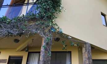 Imagem 3: Lote / Terreno em Vargem Grande - Florianópolis