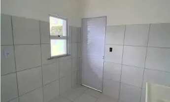 Imagem 7: CASA DE COND ADAGIO 36.000