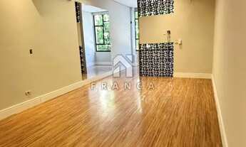 Imagem: SALA COMERCIAL - CENTRO EMPRESARIAL PORTO