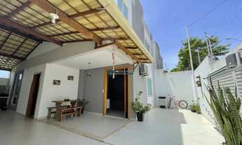 Imagem 7: Casa em Manguinhos