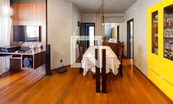 Imagem 3: Apartamento à Venda - Buritis, 3 Quartos, 213 m2