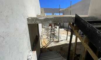 Imagem 3: Salão para alugar em Campinas, Jardim Santa Eudóxia, com 200 m²